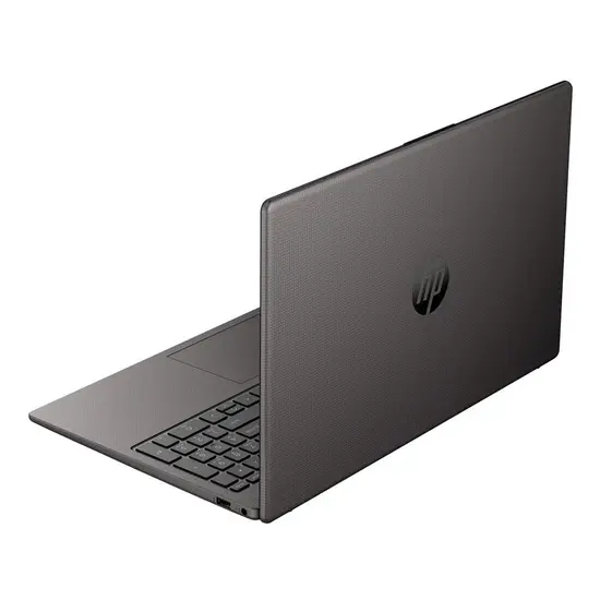 HP NBR 15.6" FHD HP 255R G10 AMD Ryzen 5 7520 16G 512G FreeDos / Zilver / Ontsp / GMA