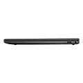 HP NBR 15.6" FHD HP 255R G10 AMD Ryzen 5 7520 16G 512G FreeDos / Zilver / Ontsp / GMA