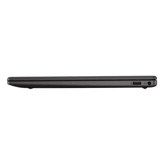 HP NBR 15.6" FHD HP 255R G10 AMD Ryzen 5 7520 16G 512G FreeDos / Zilver / Ontsp / GMA