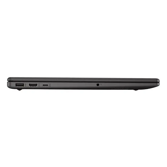 HP NBR 15.6" FHD HP 255R G10 AMD Ryzen 5 7520 16G 512G FreeDos / Zilver / Ontsp / GMA