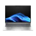 HP NBR 16.0" WUXGA Probook 4 G1a AMD Ryzen 5 230 16G 512G W11Pro / Zilver / Ontsp / GMA