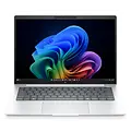HP NBR 14.0" WUXGA Elitebook 8 G2i Ultra 7-355 32G 512G W11Pro / Zilver / Ontsp / GMA