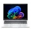 HP NBR 14.0" WUXGA Elitebook 8 G2i Ultra 7-355 32G 512G W11Pro / Zilver / Ontsp / GMA