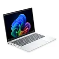 HP NBR 14.0" WUXGA Elitebook 8 G2i Ultra 7-355 32G 512G W11Pro / Zilver / Ontsp / GMA