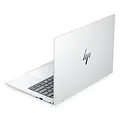 HP NBR 14.0" WUXGA Elitebook 8 G2i Ultra 7-355 32G 512G W11Pro / Zilver / Ontsp / GMA