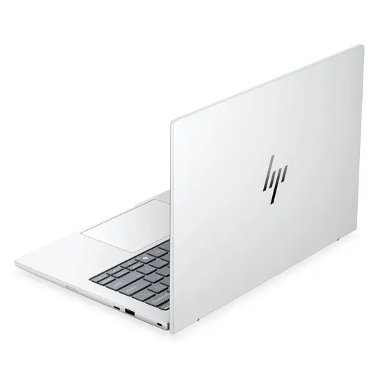 HP NBR 14.0" WUXGA Elitebook 8 G2i Ultra 7-355 32G 512G W11Pro / Zilver / Ontsp / GMA