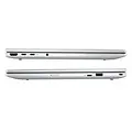 HP NBR 14.0" WUXGA Elitebook 8 G2i Ultra 7-355 32G 512G W11Pro / Zilver / Ontsp / GMA