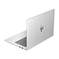 HP NBR 14.0" WUXGA Elitebook 6 G1a AMD Ryzen 5 340 32G 512G W11Pro / Zilver / Ontsp / GMA