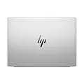 HP NBR 14.0" WUXGA Elitebook 6 G1a AMD Ryzen 5 340 32G 512G W11Pro / Zilver / Ontsp / GMA