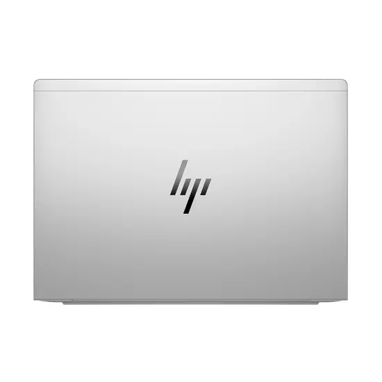 HP NBR 14.0" WUXGA Elitebook 6 G1a AMD Ryzen 5 340 32G 512G W11Pro / Zilver / Ontsp / GMA