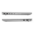 HP NBR 14.0" WUXGA Elitebook 6 G1a AMD Ryzen 5 340 32G 512G W11Pro / Zilver / Ontsp / GMA
