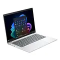 HP NBR 14.0" WUXGA Elitebook 6 G1a AMD Ryzen 7 250 16G 512G W11Pro / Zilver / Ontsp / GMA