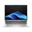 HP NBR 14.0" WUXGA Probook 4 G1iR Core 5-220U 16G 512G W11Pro / Zilver / Ontsp / GMA