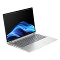 HP NBR 14.0" WUXGA Probook 4 G1iR Core 5-220U 16G 512G W11Pro / Zilver / Ontsp / GMA