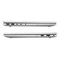 HP NBR 14.0" WUXGA Probook 4 G1iR Core 5-220U 16G 512G W11Pro / Zilver / Ontsp / GMA