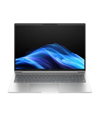 HP Elitebook 6 G1a 16 AMD Ryzen 7 A26ZREA