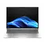 HP NBR 16.0" WUXGA Elitebook 6 G1a AMD Ryzen 7 250 16G 512G W11Pro / Zilver / Ontsp / GMA