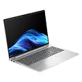 HP NBR 16.0" WUXGA Elitebook 6 G1a AMD Ryzen 7 250 16G 512G W11Pro / Zilver / Ontsp / GMA