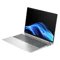 HP NBR 16.0" WUXGA Elitebook 6 G1a AMD Ryzen 7 250 16G 512G W11Pro / Zilver / Ontsp / GMA