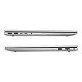 HP NBR 16.0" WUXGA Elitebook 6 G1a AMD Ryzen 7 250 16G 512G W11Pro / Zilver / Ontsp / GMA