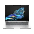 HP NBR 14.0" WUXGA Elitebook 6 G1q QS X X1-42-100 32G 1T W11Pro / Zilver / Ontsp / GMA