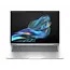 HP NBR 14.0" WUXGA Elitebook 6 G1q QS X X1-42-100 32G 1T W11Pro / Zilver / Ontsp / GMA