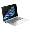 HP NBR 14.0" WUXGA Elitebook 6 G1q QS X X1-42-100 32G 1T W11Pro / Zilver / Ontsp / GMA