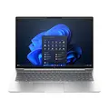 HP NBR 16.0" WUXGA Probook 4 G1i Ultra 5-225U 16G 512G FreeDos / Zilver / Ontsp / GMA