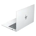 HP NBR 14.0" WUXGA Elitebook 8 G1a AMD Ryzen 7 PRO 350 32G 1T WWAN 5G W11Pro TS / Zilver / Ontsp / GMA