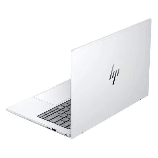HP NBR 14.0" WUXGA Elitebook 8 G1a AMD Ryzen 7 PRO 350 32G 1T WWAN 5G W11Pro TS / Zilver / Ontsp / GMA