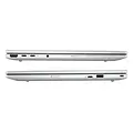 HP NBR 14.0" WUXGA Elitebook 8 G1a AMD Ryzen 7 PRO 350 32G 1T WWAN 5G W11Pro TS / Zilver / Ontsp / GMA