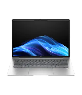 HP Probook 4 G1ah 14 AMD Ryzen 3 BC3L6ES