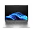HP NBR 14.0" WUXGA Probook 4 G1ah AMD Ryzen 3 210 8G 256G W11Pro / Zilver / Ontsp / GMA