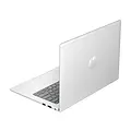 HP NBR 14.0" WUXGA Probook 4 G1ah AMD Ryzen 3 210 8G 256G W11Pro / Zilver / Ontsp / GMA