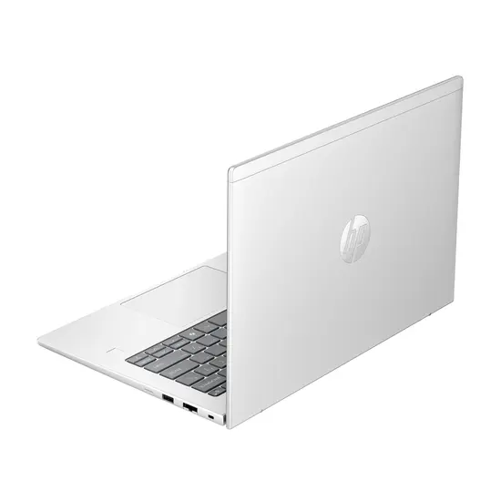 HP NBR 14.0" WUXGA Probook 4 G1ah AMD Ryzen 3 210 8G 256G W11Pro / Zilver / Ontsp / GMA