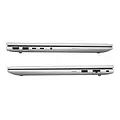 HP NBR 14.0" WUXGA Probook 4 G1ah AMD Ryzen 3 210 8G 256G W11Pro / Zilver / Ontsp / GMA
