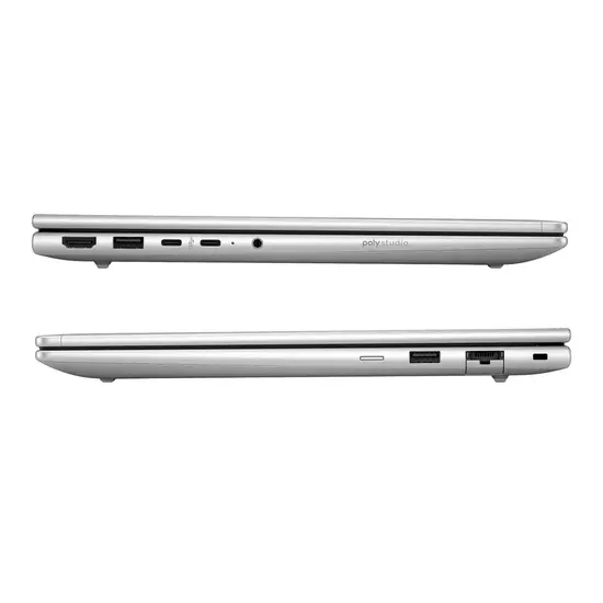 HP NBR 14.0" WUXGA Probook 4 G1ah AMD Ryzen 3 210 8G 256G W11Pro / Zilver / Ontsp / GMA