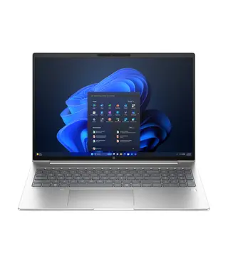 HP Probook 4 G1i 16 Ultra 5 CD6C3ET
