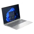 HP NBR 16.0" WUXGA Probook 4 G1i Ultra 5-225U 16G 512G 4G WWAN W11Pro / Zilver / Ontsp / GMA