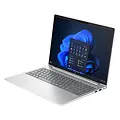 HP NBR 16.0" WUXGA Probook 4 G1i Ultra 5-225U 16G 512G 4G WWAN W11Pro / Zilver / Ontsp / GMA