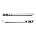 HP NBR 16.0" WUXGA Probook 4 G1i Ultra 5-225U 16G 512G 4G WWAN W11Pro / Zilver / Ontsp / GMA