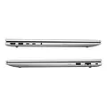 HP NBR 16.0" WUXGA Probook 4 G1ah AMD Ryzen 3 210 8G 256G W11Pro / Zilver / Ontsp / GMA