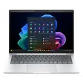 HP NBR 16.0" WUXGA Elitebook 8 G1i Ultra 5-235U 16G 256G W11Pro / Zilver / Ontsp / GMA