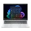 HP NBR 16.0" WUXGA Elitebook 8 G1i Ultra 5-235U 16G 256G W11Pro / Zilver / Ontsp / GMA