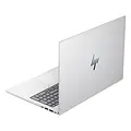 HP NBR 16.0" WUXGA Elitebook 8 G1i Ultra 5-235U 16G 256G W11Pro / Zilver / Ontsp / GMA