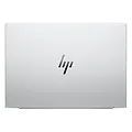 HP NBR 16.0" WUXGA Elitebook 8 G1i Ultra 5-235U 16G 256G W11Pro / Zilver / Ontsp / GMA