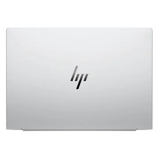 HP NBR 16.0" WUXGA Elitebook 8 G1i Ultra 5-235U 16G 256G W11Pro / Zilver / Ontsp / GMA