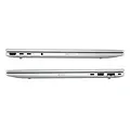 HP NBR 16.0" WUXGA Elitebook 8 G1i Ultra 5-235U 16G 256G W11Pro / Zilver / Ontsp / GMA