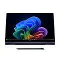 HP NBR 14.0" WUXGA Elitebook X G2i Ultra 7-356H 32G 1T W11Pro TS x360 / Zilver / Ontsp / GMA