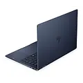 HP NBR 14.0" WUXGA Elitebook X G2i Ultra 7-356H 32G 1T W11Pro TS x360 / Zilver / Ontsp / GMA
